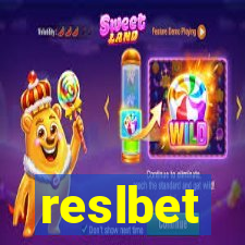 reslbet