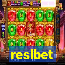 reslbet