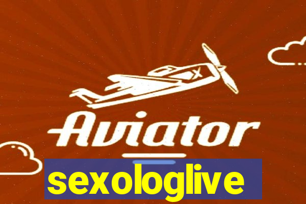 sexologlive