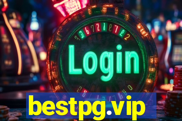 bestpg.vip