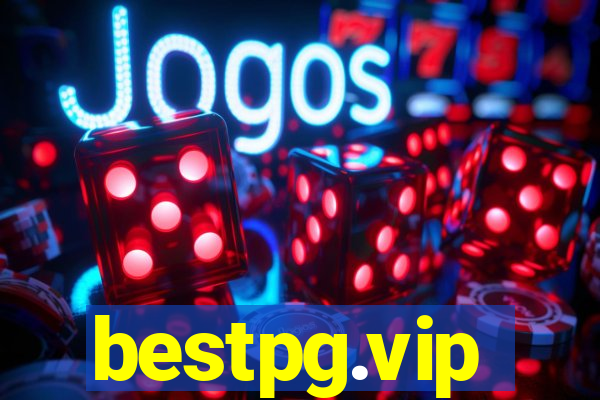 bestpg.vip