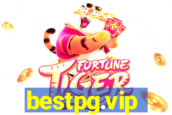 bestpg.vip