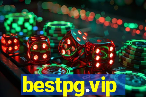 bestpg.vip