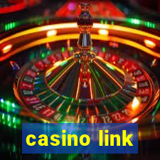 casino link