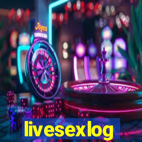 livesexlog