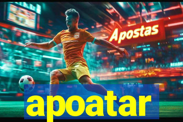 apoatar