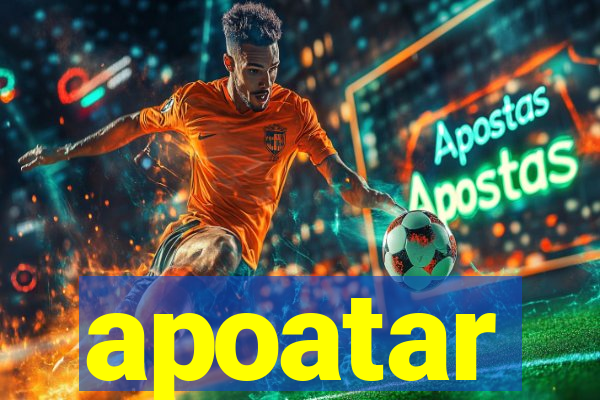 apoatar