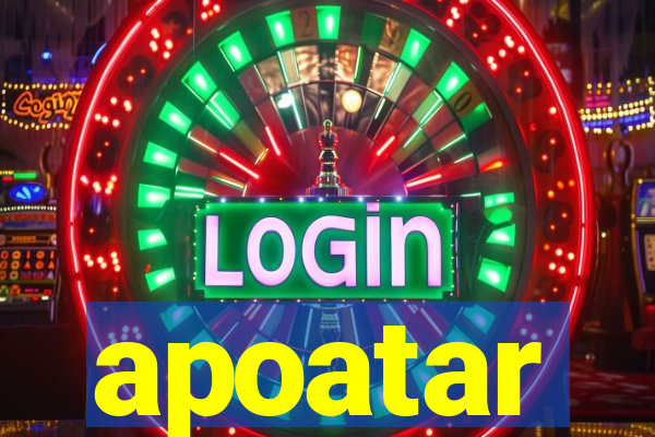 apoatar