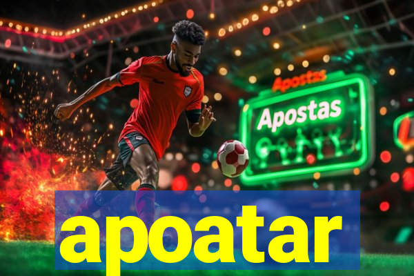 apoatar