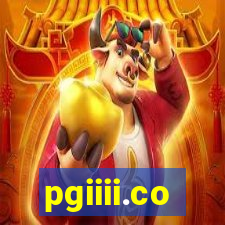 pgiiii.co