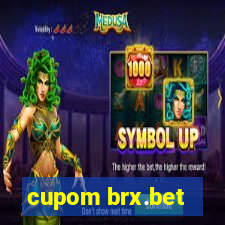 cupom brx.bet