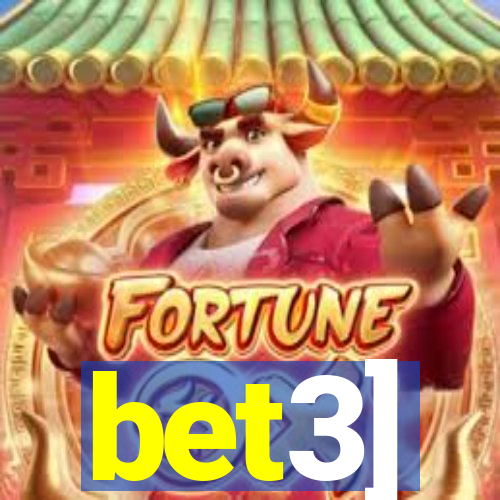 bet3]