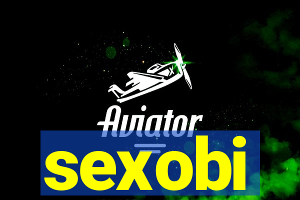 sexobi