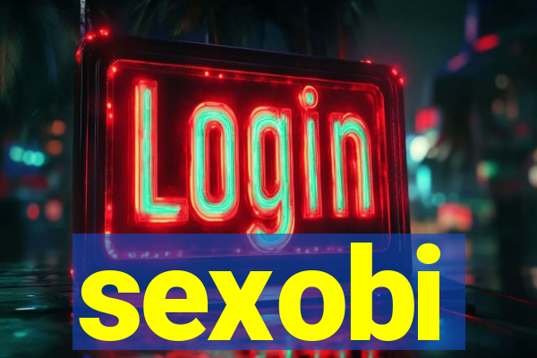 sexobi