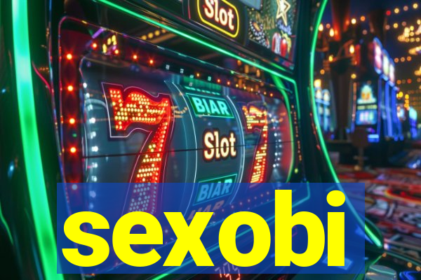 sexobi