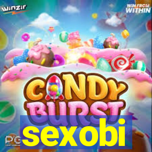 sexobi