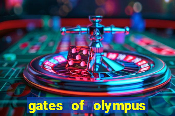 gates of olympus slot png