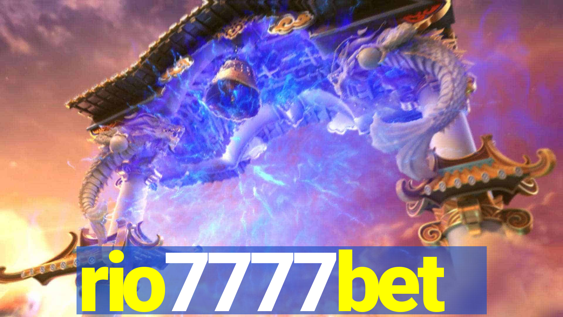 rio7777bet