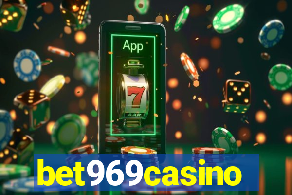 bet969casino