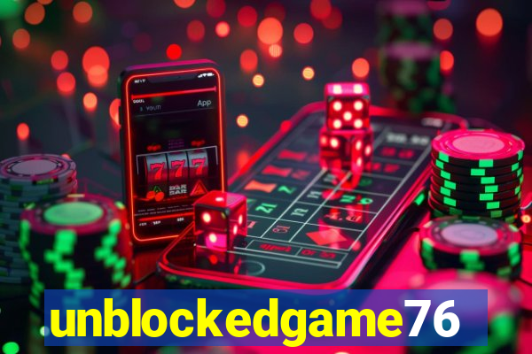 unblockedgame76.com