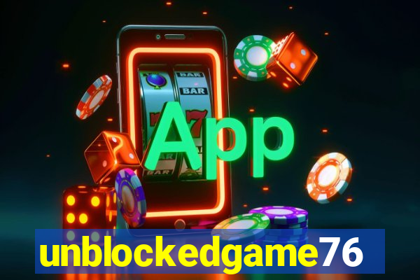 unblockedgame76.com