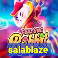 salablaze