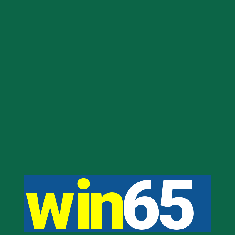 win65