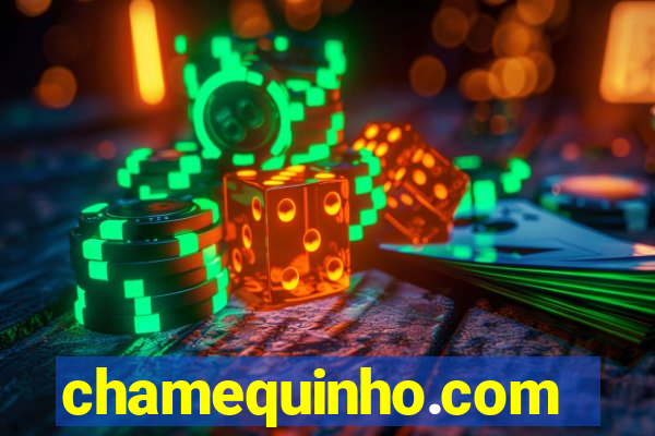 chamequinho.com.br