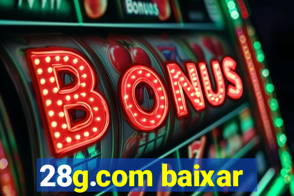 28g.com baixar