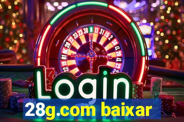 28g.com baixar