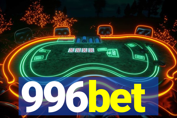 996bet