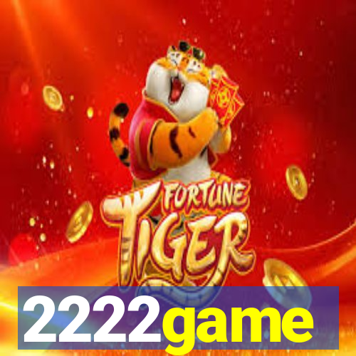 2222game