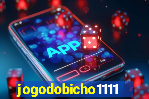 jogodobicho1111