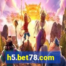 h5.bet78.com