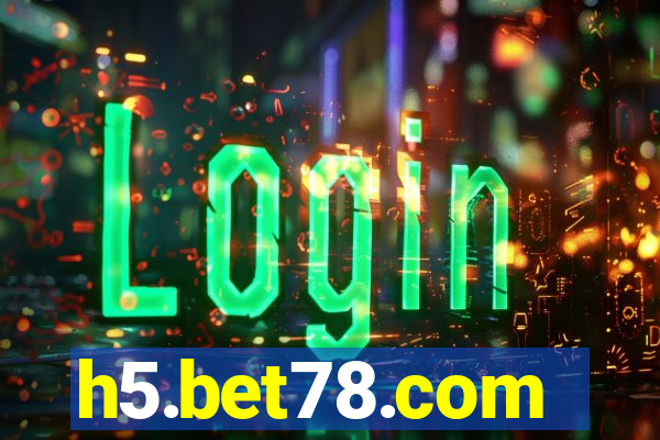 h5.bet78.com