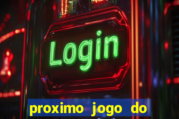 proximo jogo do atletico goianiense