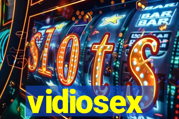 vidiosex