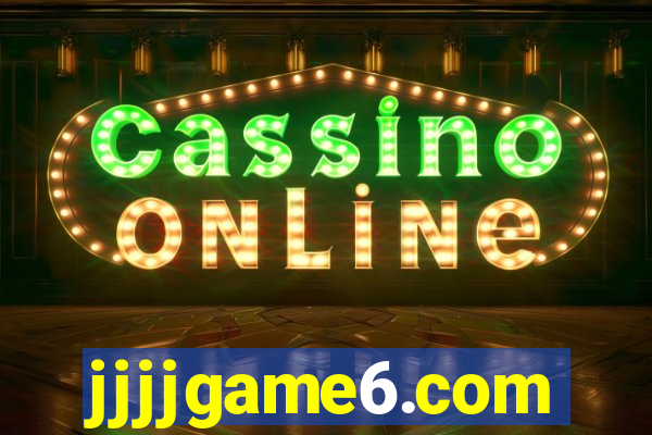 jjjjgame6.com