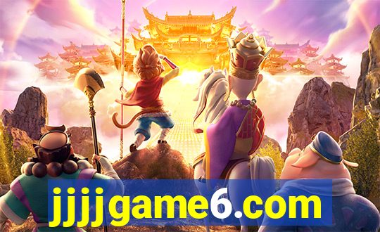 jjjjgame6.com