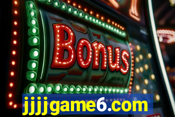 jjjjgame6.com