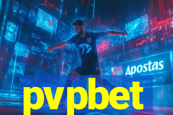 pvpbet