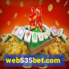 web535bet.com