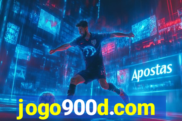 jogo900d.com