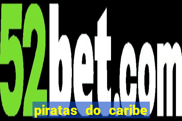 piratas do caribe 1 filme completo dublado mega filmes