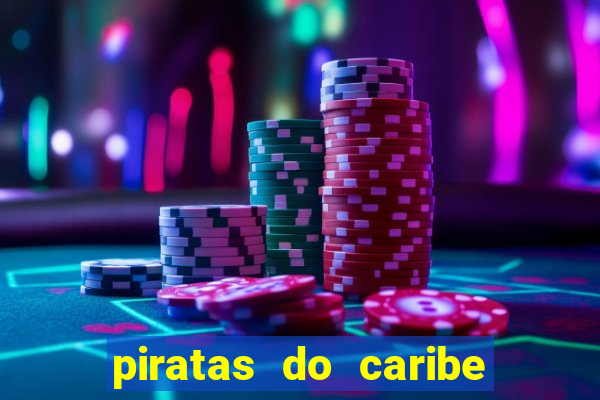 piratas do caribe 1 filme completo dublado mega filmes