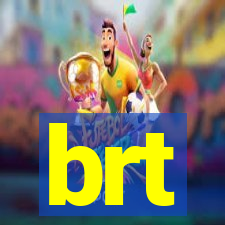 brt