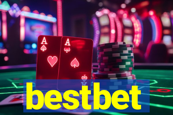 bestbet