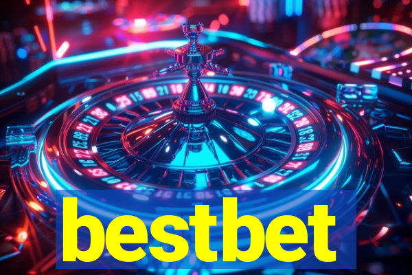 bestbet