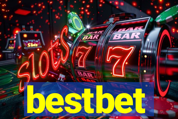 bestbet