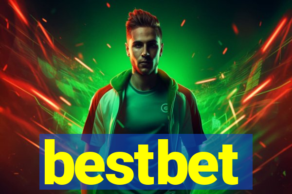 bestbet